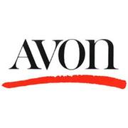 ТРЕБУЮТСЯ ПРЕДСТАВИТЕЛИ В КОМПАНИЮ AVON