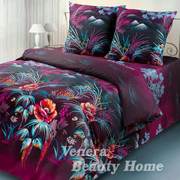 сотрудничество с Venera. Beauty Home