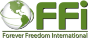FFI(Forever Freedom International)